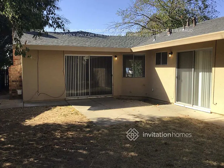 14 Yerba Ct — Photo 3