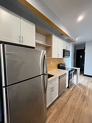 1847 Cross Bronx Expressway, #3C