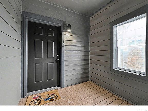 3rd image of 5220 Boardwalk Drive