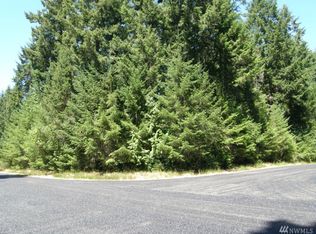 8918 127th Avenue Ct, Anderson Island, WA 98303