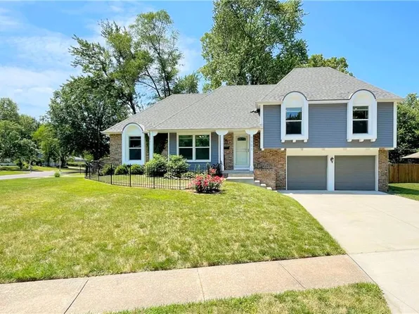 7901 W 96th St, Overland Park, KS 66212