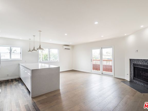 2nd image of 1106 Harrison Ave APT 3