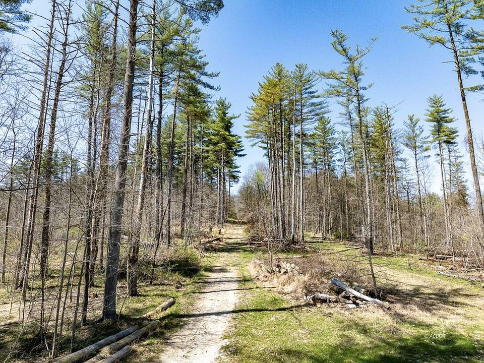 1st image of Cox Rd
