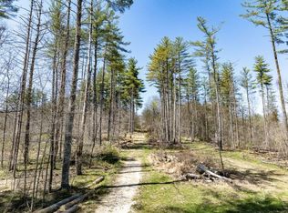 Cox Rd, Logan, OH 43138