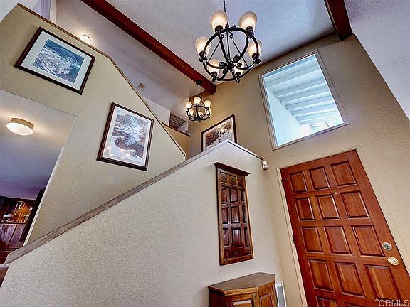 4th image of 2356 Winter Haven Ln