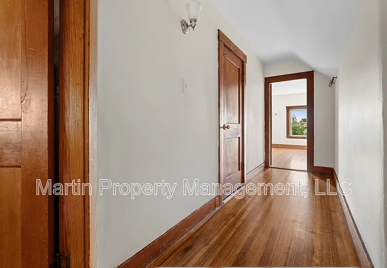42-44 Whitman St #2 — Photo 13