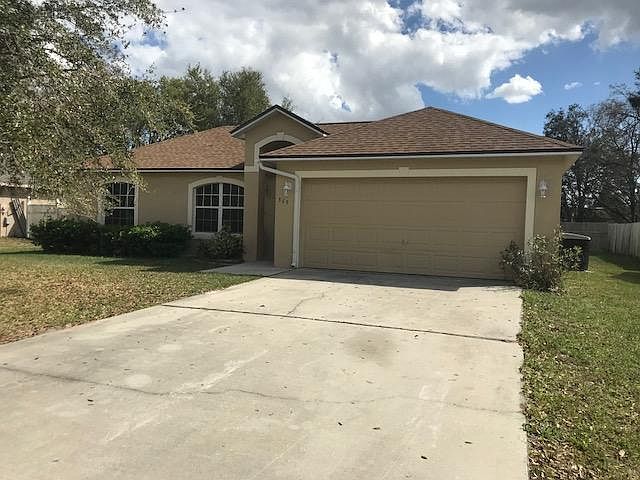 1st image of 565 Kingfisher Dr