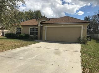 565 Kingfisher Dr, Poinciana, FL 34759