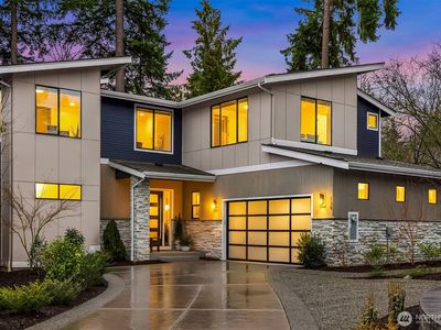 139 Duane Lane NW, Bainbridge Island, WA, 98110