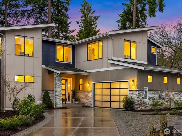 139 Duane Lane NW, Bainbridge Island, WA 98110