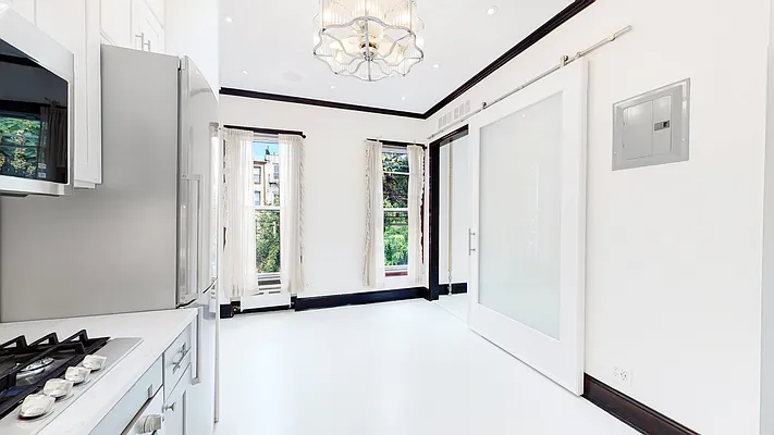 Rented by Owner | media 3