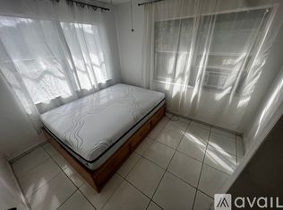 6125 Jefferson St #2, Hollywood, FL 33023