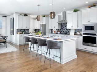 718 Twinflower Ln, Summerville, SC 29486