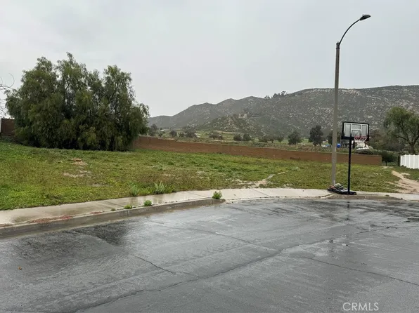 22750 Featherbrook Ct #7, Moreno Valley, CA 92557