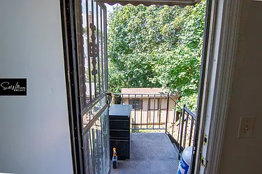 Rented by Scott Williams Realty LLC