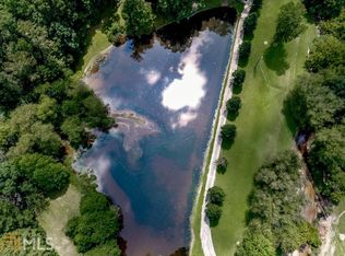 1901 Pair Rd, Augusta, GA 30907