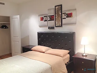 Rented by Property Link Mgmt, LLC