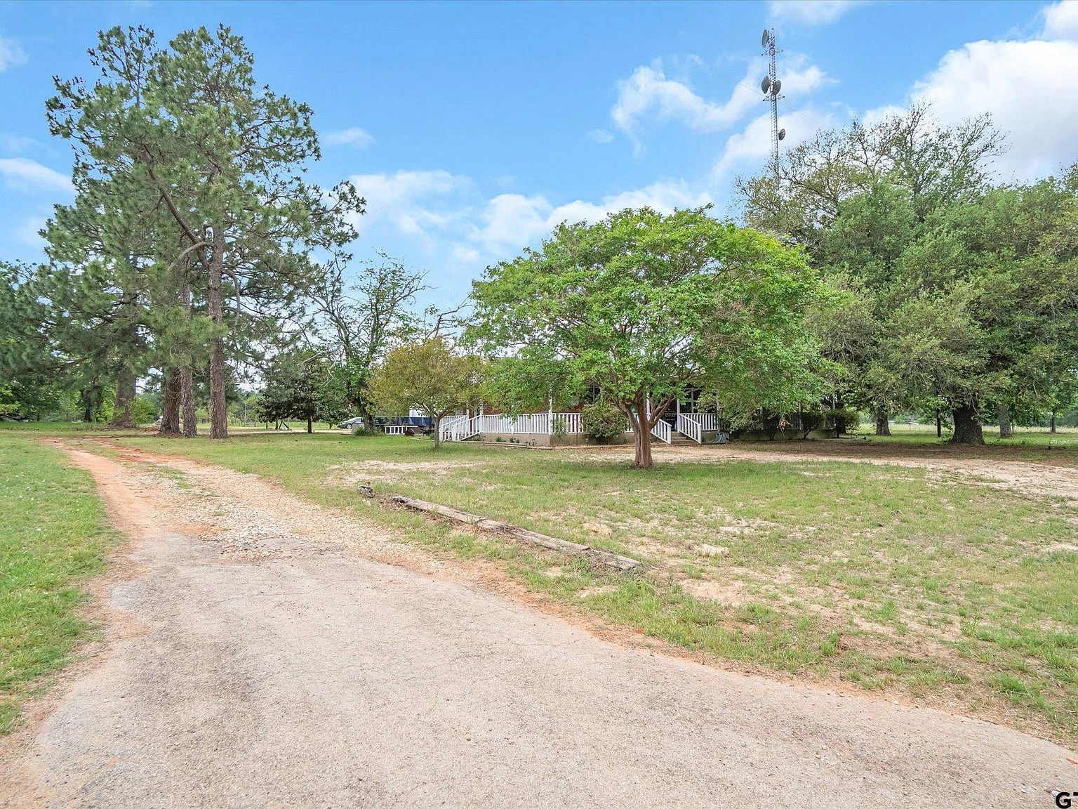24763 Fm 857, Grand Saline, TX 75140 Zillow