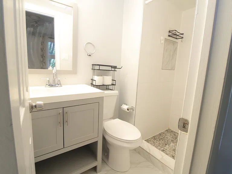 12712 Torrington St — Photo 25