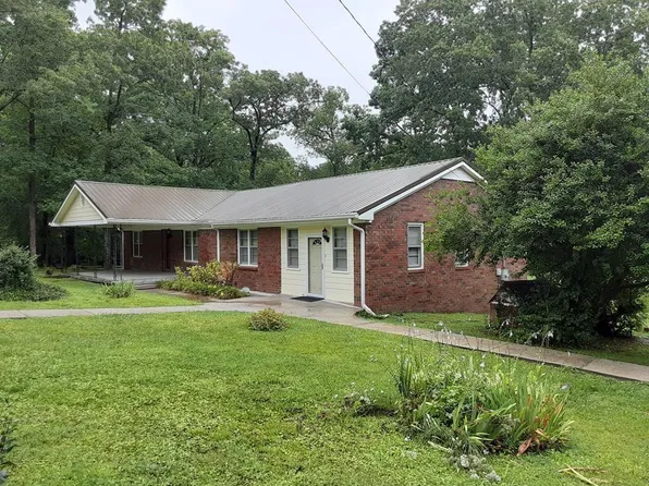 1340 Hyden Tyler Rd, Chatsworth, GA 30705