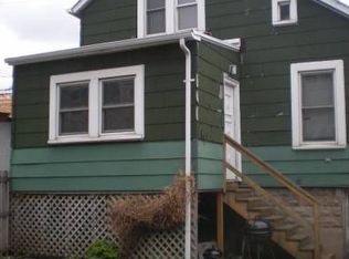 2419 N Talman Ave #*COACH, Chicago, IL 60647