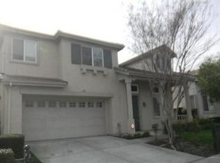 27481 Whitman St, Hayward, CA 94544