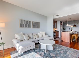 111 N 12th St Unit 1514, Tampa, FL 33602