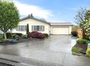 17491 NW Shady Fir Loop, Beaverton, OR 97006