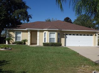 14 Bay Ridge Loop, Mascotte, FL 34753