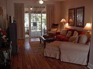 2nd image of 28 Cruz Bay Pl