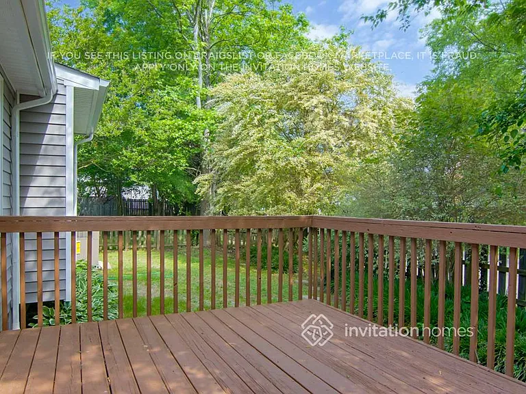 2509 Pepperfield Dr — Photo 21