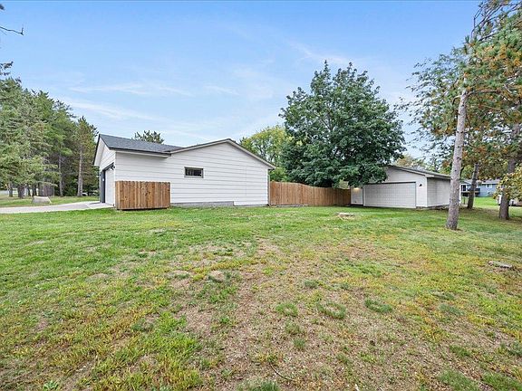 4th image of 3660 173rd Ln NW