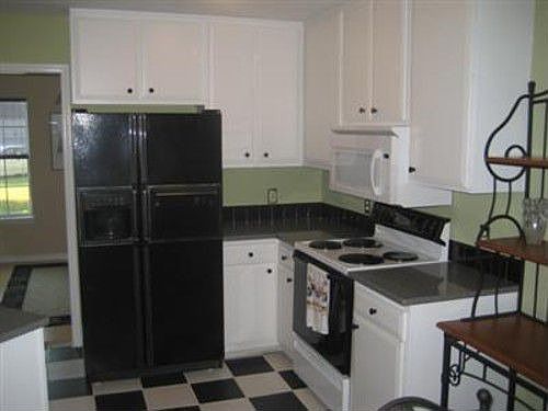 2nd image of 5304 Petrel Ct