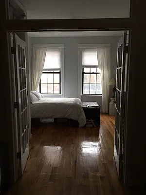 Rented by MSM Management | media 4