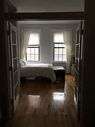 Rented by MSM Management