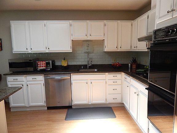 5th image of 650 Mendell St