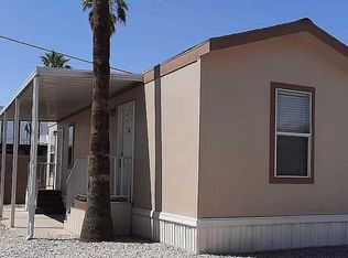 1919 W Colter St LOT F7, Phoenix, AZ 85015