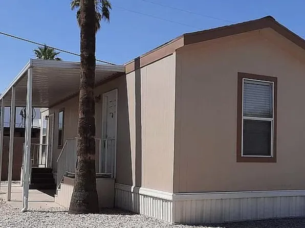 1919 W COLTER Street #F7, Phoenix, AZ 85015