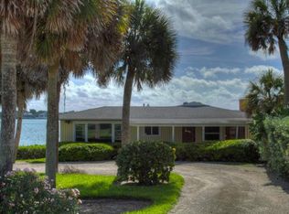 1612 Casey Key Rd, Nokomis, FL 34275