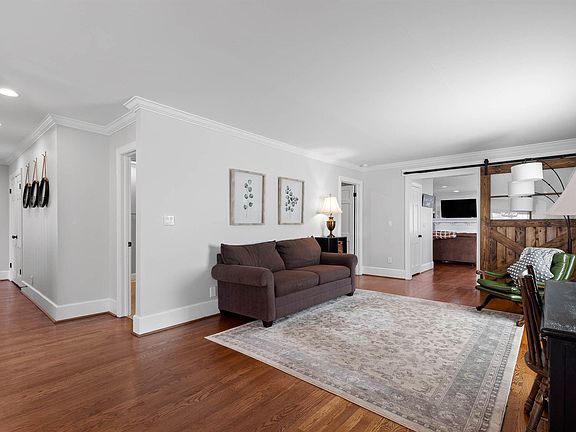 4th image of 2023 Harle Ave NW Lot 2