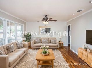 3407 38th St, Lubbock, TX 79413
