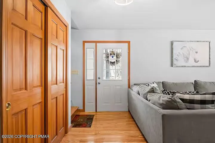 187 Choctaw Dr — Photo 3