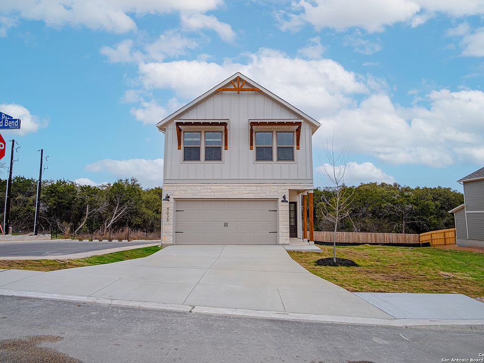 1st image of 9035 SUMMERWOOD BEND