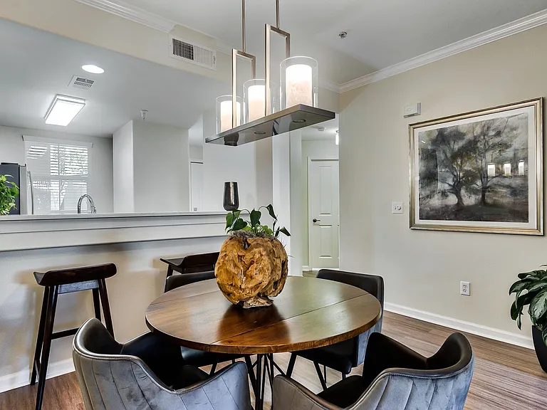 One Pearl Place — Photo 6