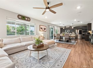 27512 Saginaw Dr, Menifee, CA 92585