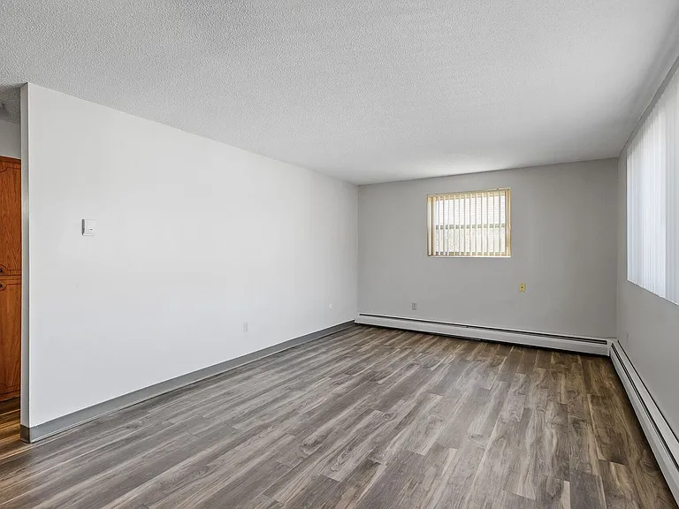 2M Apartments — Photo 50