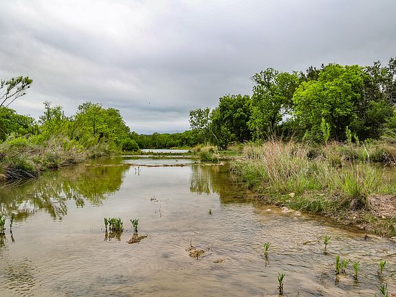 3rd image of 669 Private Road 3523