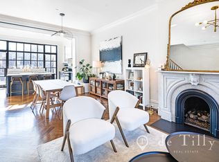 38 3rd Pl #TOWNHOUSE, Brooklyn, NY 11231