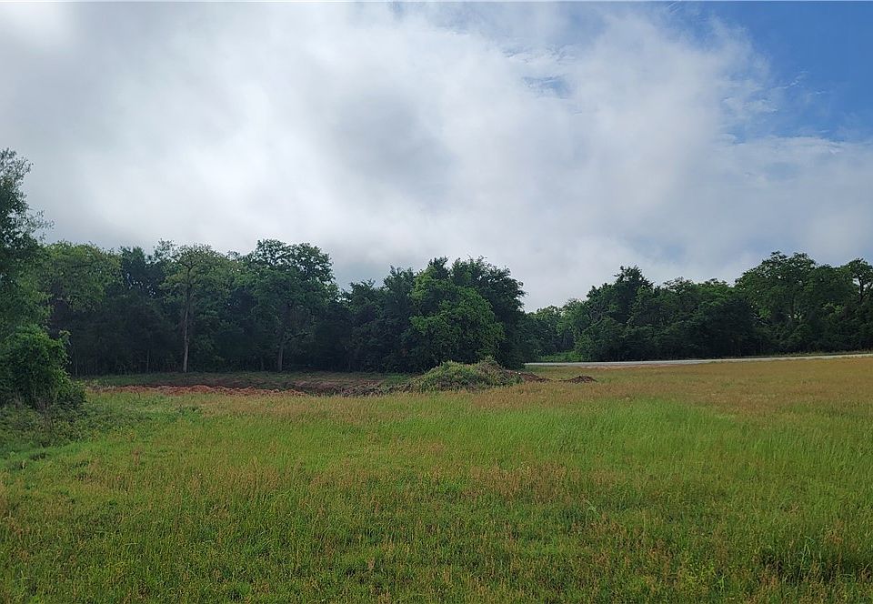 1st image of 29 High Meadow Trl