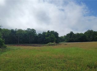 29 High Meadow Trl, Franklin, TX 77856